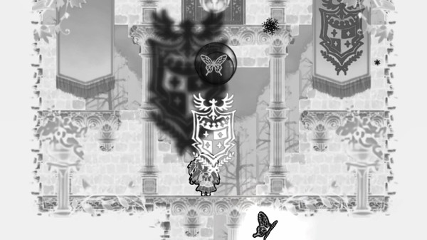 screenshot6