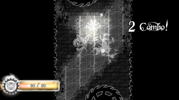 screenshot2