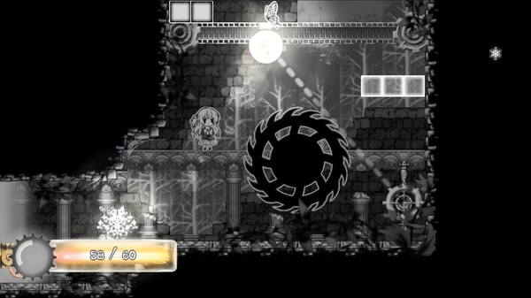 screenshot8