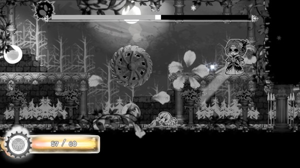 screenshot4