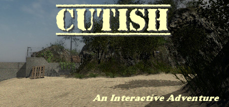 Cutish crack status