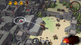 Screenshot #7