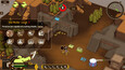 Screenshot #6