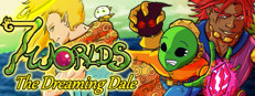 7WORLDS: The Dreaming Dale