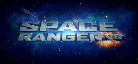 Space Ranger VR Cheat Engine/CT