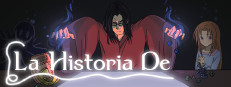 La Historia De
