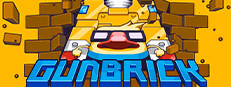 Gunbrick: Reloaded