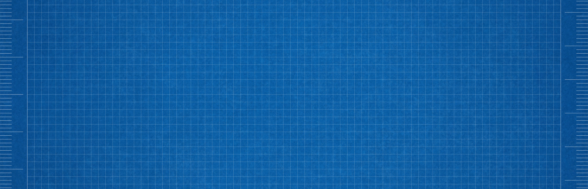 Heist Simulator