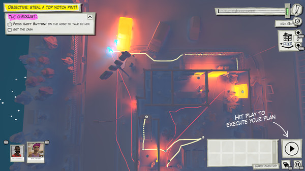 Screenshot 11