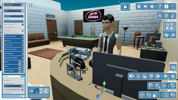 Screenshot 8