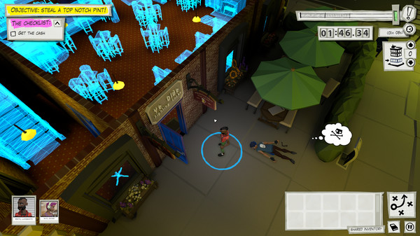 Screenshot 9