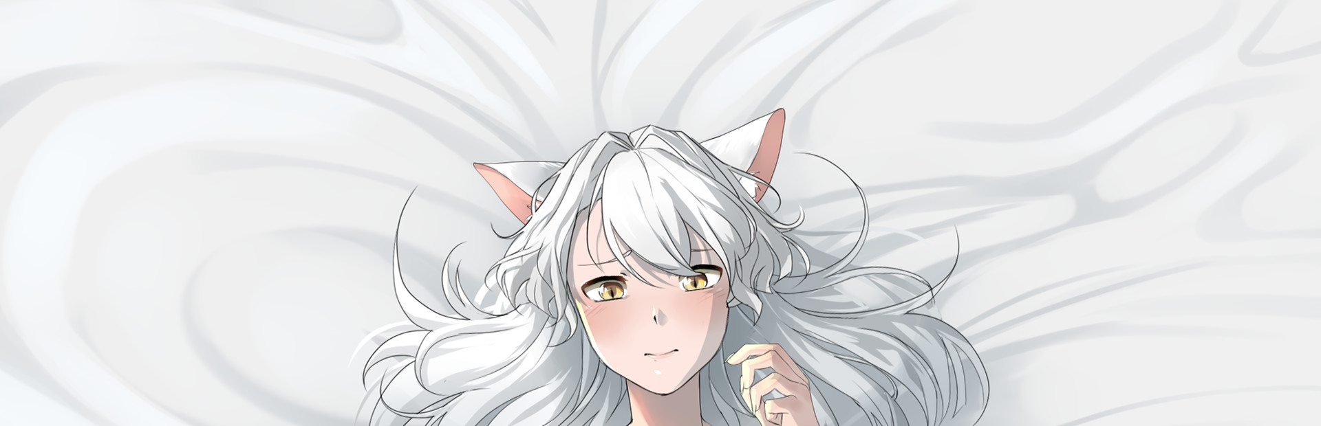 Hentai puzzle Simple