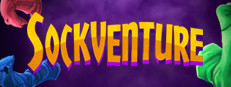 Sockventure