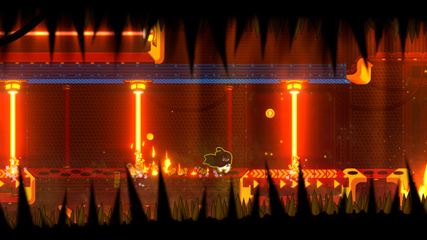 Sockventure screenshot 7