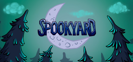 Spookyard Cheat Engine/CT