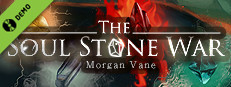 The Soul Stone War Demo Small Capsule Image