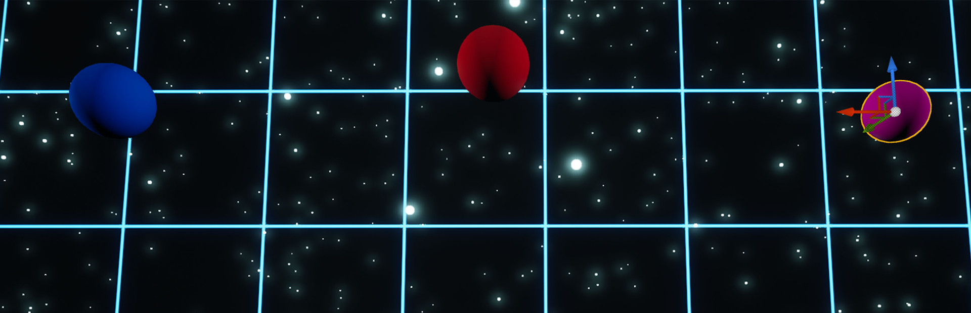 BallsBlasterVR