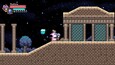 Screenshot 21
