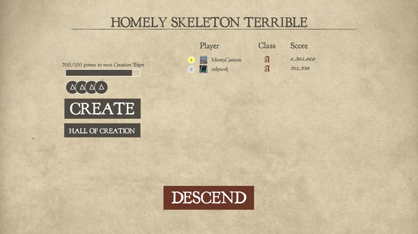 Mercury Prime screenshot 5