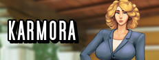 KARMORA