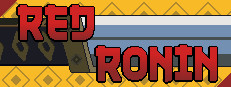 Red Ronin