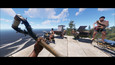 Screenshot #3