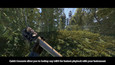 Screenshot #9