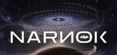 NARNOK - similar game to 虫潮 by Mastrowcorp