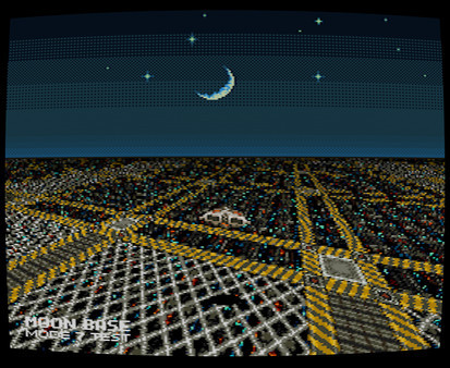 RetroArch - bsnes
