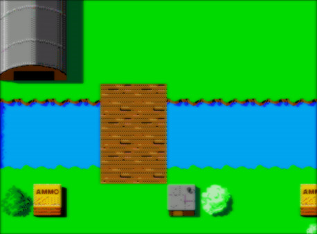 RetroArch - Final Burn Neo