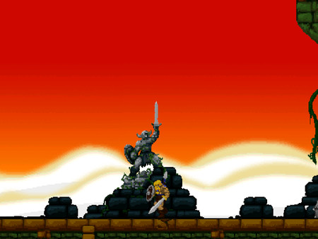 RetroArch - Flycast