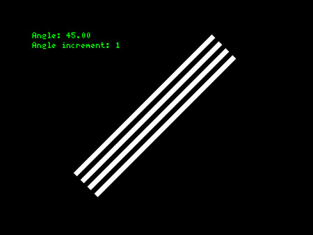 RetroArch - Flycast