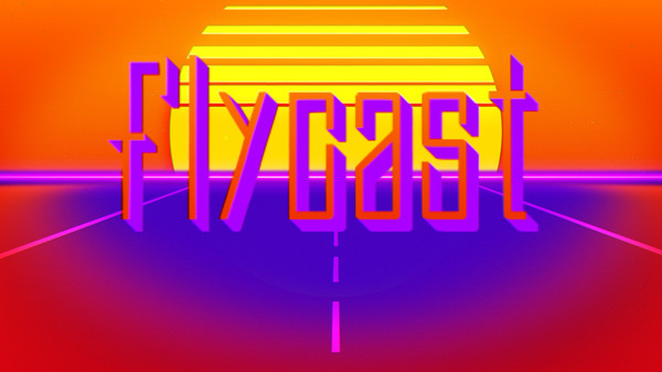 RetroArch - Flycast