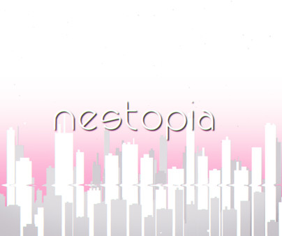 RetroArch - Nestopia