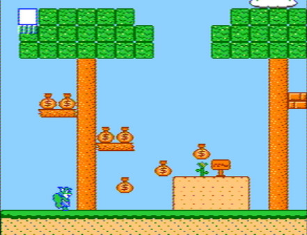 RetroArch - Nestopia