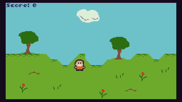 RetroArch - TIC-80
