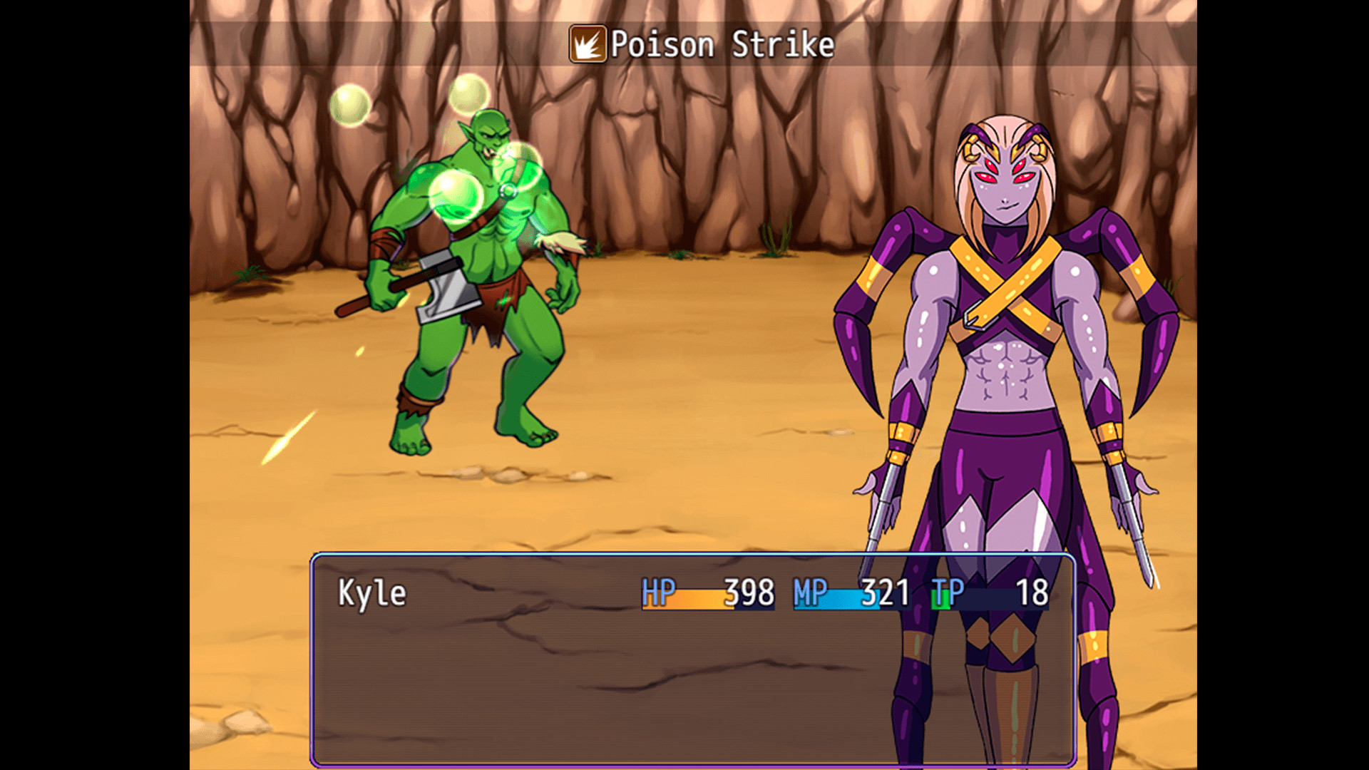 Cumming Hotel - A Gay Furry Slice of Life screenshot #3