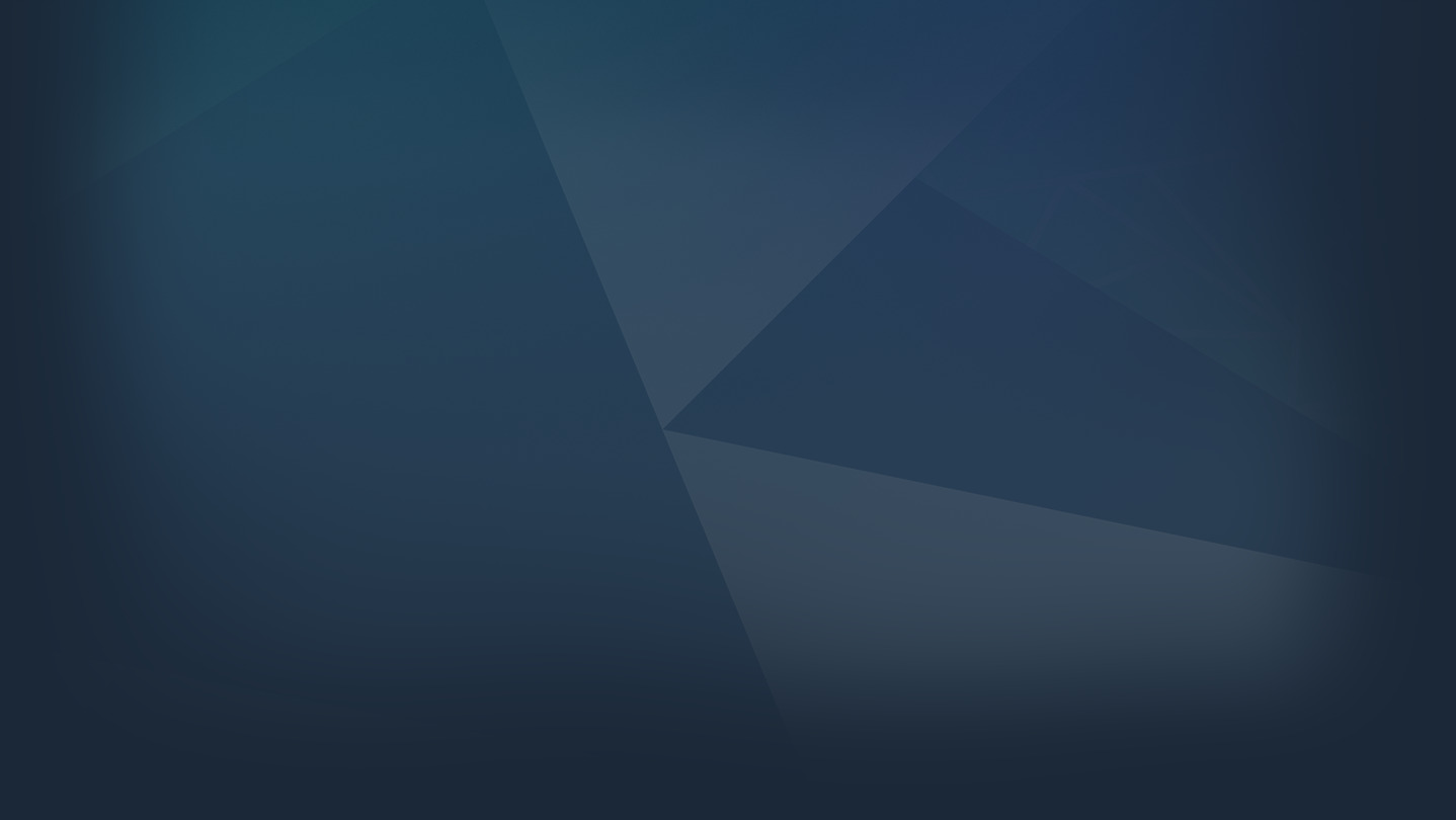 Jeu sur le Store Steam