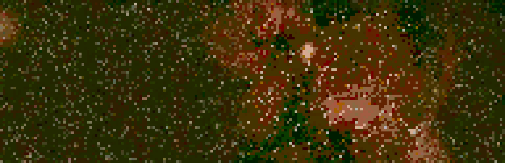 _space_train