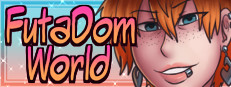 FutaDomWorld cover