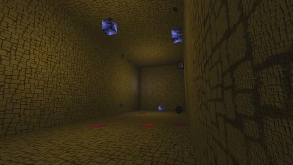 Rainbow Run - Free Expansion Pack screenshot 4