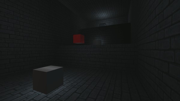 Rainbow Run - Free Expansion Pack screenshot 3