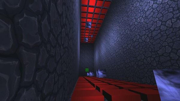 Rainbow Run - Free Expansion Pack screenshot 1