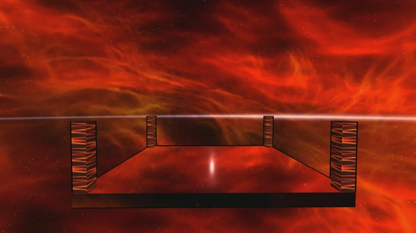 Rainbow Run - Free Expansion Pack screenshot 2