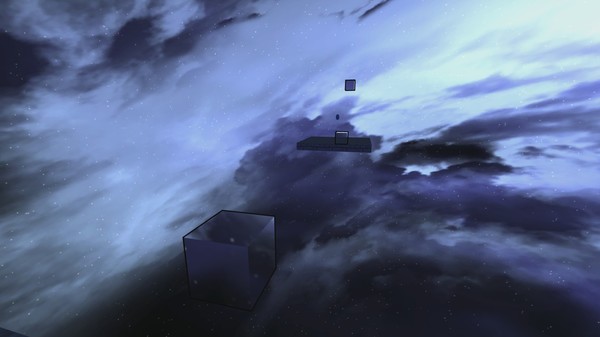 Rainbow Run - Free Expansion Pack screenshot 5