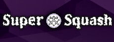 Super Squash