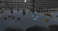 Screenshot #4