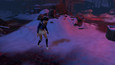 Screenshot #3