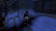 Screenshot #2