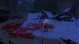 Screenshot #6